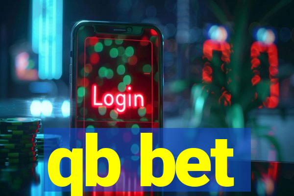 qb bet
